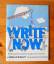 Ronald Ridout: Write Now - Elementary gu