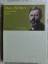 Gesammelte Werke. Mit dem Lebensbild von Marianne Weber. CD-ROM - Max Weber (Mohr Siebeck)