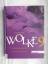 Anne Stabrey: Wolke 9 - Buch zum Film Wo