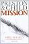 Lincoln Child Douglas Preston: Mission -