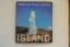 Harald Lange: Island - Insel aus Feuer u