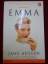 Jane Austen: Emma (Penguin Readers Level