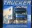 Various Artist: Trucker Musik mit Bibelt