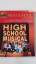 High School Musical: High School Musical