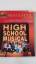 High School Musical. Mit CD.