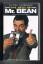 John Howard Davis: The Best of Mr,Bean -