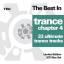 The Best in Trance - Chapter 4 - 33 ulti