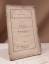 antiquarisches Buch – Eysell, Georg Friedrich – Über Göthes Torquato Tasso. Abhandlung. – Bild 1