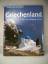 Micek, Tomas; Micek, Lida: Griechenland Micek, Tomas; Micek, Lida: Griechenland