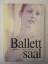 Anne Wooliams: Ballettsaal