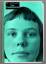 Paul Bosshard: Der Taubstumme : Versuch Paul Bosshard: Der Taubstumme : Versuch