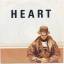 Pet Shop Boys: Heart / I Get Excited (Yo