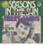 Terry Jacks: Seasons In The Sun / Put Th