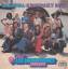 The Les Humphries Singers: Carnival / Ke