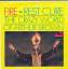 The Crazy World of Arthur Brown: Fire / 