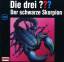 Die drei ??? - Der schwarze Skorpion (12