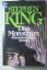 Stephen King: Das Monstrum /Tommyknocker