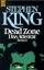 Stephen King: Dead Zone - Das Attentat