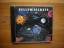 Yellowjackets: Dreamland