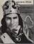 Sir Laurence Olivier - Spiel, hilde