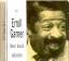 Errol Garner: Movin