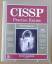 CISSP Practice Exams Third Edition 1 DVD - Shon Harris