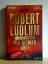 Robert Ludlum, Gayle Lynds: Der Altman-C