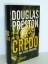 Douglas Preston: Credo