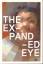 The expanded eye. Sehen - entgrenzt und verflüssigt - Blom, Ina