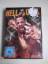 WWE Hell in a Cell  2012