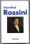 Stendhal: Rossini