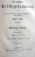 antiquarisches Buch – Wolfgang Menzel – Die wichtigsten Weltbegebenheiten vom Ende des lombardischen Kriegs bis zum Anfang des deutschen Krieges (1860-1866) – Bild 4