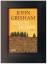 John Grisham: Touchdown