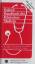 Oxford Handbuch der Klinischen Medizin - Hope, R Anthony; Longmore, J Murray
