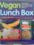 Jennifer McCann: Vegan Lunch Box: 150 Am