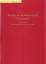 Beiträge zur Kulturgeschichte Vorderasiens. Festschrift für Rainer Michael Boehmer. - R. Dittmann, U. Finkbeiner und H. Hauptmann (Hrsg.)