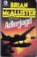 Brian McAllister: Adlerjagd