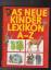 Das Neue Kinderlexikon A-Z