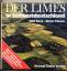 Willi Beck/ Dieter Planck: Der Limes in 