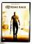 F.Gary Gray: Extreme Rage ( Kauf-DVD )