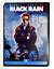 Ridley Scott: Black Rain ( Kauf-DVD )