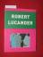 Lucander, Robert und Melitta Kliege: Acc