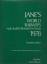 Jane’s World Railways and rapid Transit Systems 1978 – Twentieth edition – The world-wide survey of railway a - Goldsack, Paul ( Zusammenstellung )