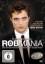 Doku: "ROBMANIA" - Robert Pattinson, DVD