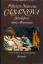 Félicien Marceau: Casanova
