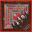 Big Brother & Holding Company / Janis Jo