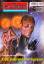 Michael Marcus Thurner: Perry Rhodan - N