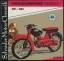 Schrader Motor-Chronik, Kreidler Zweiräder. Mopeds, Mokicks, Klein- und Leichtkrafträder, Roller 1951-1985 - Schwietzer, Andy