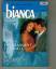 biANCA  - Band 1264 -  Moyra Tarling: bi