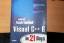 Teach Yourself Visual C++ 6 in 21 Days - Chapman, Davis
